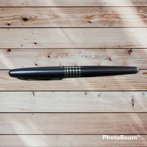 Pilot MR Retro Pop Collection Fountain Pen M Nib